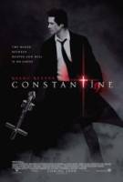 Смотреть Constantine